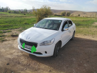 berline-peugeot-301-2014-active-aflou-laghouat-algerie