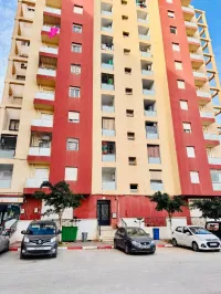 Vente Appartement F3 Oran Bir el djir