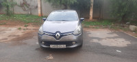 voitures-renault-clio-4-2014-dynamique-kouba-alger-algerie