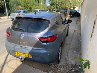 voitures-renault-clio-4-2014-dynamique-kouba-alger-algerie