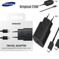 chargeurs-samsung-25w-originale-alger-centre-algerie