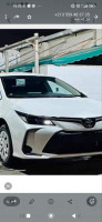 voitures-toyota-corolla-2024-msila-algerie