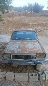 سيارات-renault-12-1979-lt-ثنية-الحد-تيسمسيلت-الجزائر