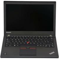 laptop-pc-portable-lenovo-bir-el-djir-oran-algerie