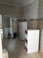 appartement-vente-f5-skikda-collo-algerie