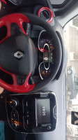 voitures-renault-clio-4-2013-dynamique-algerie