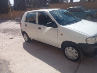 voitures-suzuki-alto-2012-ain-bessem-bouira-algerie