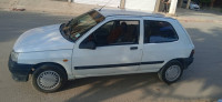 citadine-renault-clio-1-1994-algerie