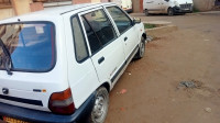 voitures-suzuki-maruti-800-2008-ain-bessem-bouira-algerie