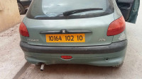 voitures-peugeot-206-2002-ain-bessem-bouira-algerie