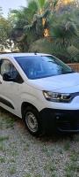 automobiles-fiat-doblo-2023-professionnels-dar-el-beida-alger-algerie