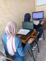 مدارس-و-تكوين-formation-comptabilite-pratique-المحمدية-الجزائر