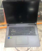 laptop-pc-portable-msi-vector-i7-13th-rtx-4080-constantine-algerie