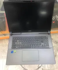 MSI VECTOR i7 13th + RTX 4080