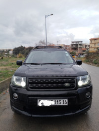 voitures-land-rover-freelander-2-2015-el-achour-alger-algerie