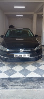 voitures-volkswagen-golf-7-2018-join-rouiba-alger-algerie