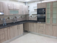 appartement-vente-f5-alger-rouiba-algerie