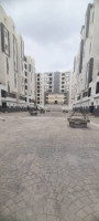 appartement-vente-f3-blida-boufarik-algerie