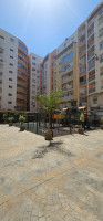 appartement-vente-f3-alger-birtouta-algerie