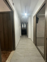 appartement-vente-f2-alger-birtouta-algerie