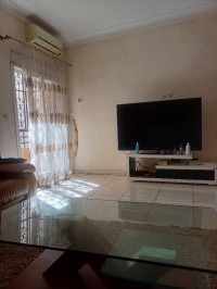 شقة-بيع-3-غرف-الجزائر-باب-الزوار