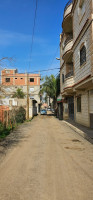 terrain-vente-alger-birtouta-algerie