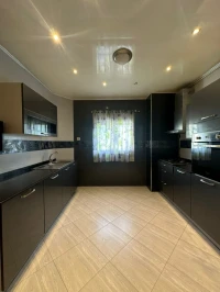 Location Appartement F3 Alger Birtouta