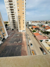 appartement-vente-f4-alger-mohammadia-algerie