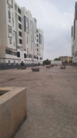 appartement-vente-f3-blida-boufarik-algerie