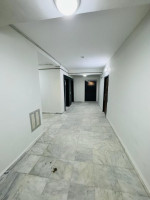 appartement-vente-f4-alger-mohammadia-algerie