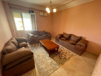 appartement-vente-f4-alger-bab-ezzouar-algerie