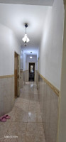 appartement-vente-f3-alger-birtouta-algerie