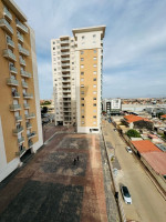 appartement-vente-f4-alger-mohammadia-algerie