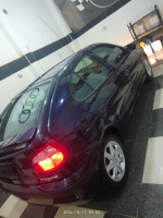 voitures-renault-megane-1-1998-ksar-chellala-tiaret-algerie