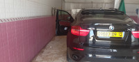 tout-terrain-suv-bmw-x6-2009-sport-ouenza-tebessa-algerie