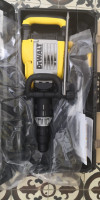 outillage-professionnel-marteau-piqueur-dewalt-1550w-11kg-batna-algerie