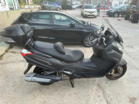 motos-et-scooters-sym-maxsym-600-i-2018-el-achour-alger-algerie