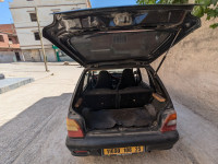 mini-citadine-suzuki-maruti-800-2006-el-khroub-constantine-algerie