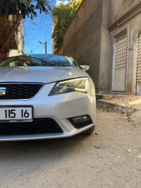 voitures-seat-leon-2015-style-souidania-alger-algerie