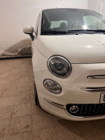 voitures-fiat-500-2024-club-souidania-alger-algerie