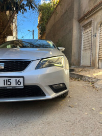 voitures-seat-leon-2015-style-souidania-alger-algerie