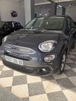 voitures-fiat-500x-2024-cult-boumerdes-algerie