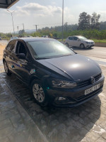 voitures-volkswagen-polo-2019-trendline-boumerdes-algerie