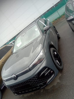 voitures-volkswagen-tiguan-2024-r-line-cheraga-alger-algerie