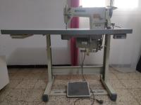 آلة-خياطة-machine-a-coudre-sunsure-droite-تيزي-وزو-الجزائر