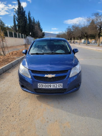 voitures-chevrolet-sail-4-portes-2012-batna-algerie