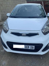 voitures-kia-picanto-2013-pop-boumerdes-algerie