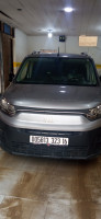 automobiles-fiat-doblo-2023-ain-taya-alger-algerie