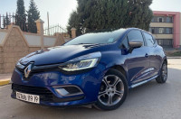 voitures-renault-clio-4-2019-gt-line-setif-algerie