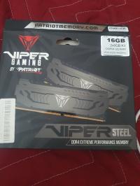 ذاكرة-ram-kit-ddr4-patriot-viper-steel-16go-2x8go-4400mhz-وهران-الجزائر